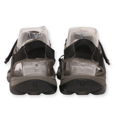 Teva Women's Sandals