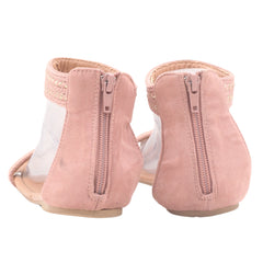 Charlotte Russe Women Sandal
