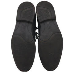 Bostonian Lace-Up Formal Shoes