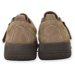 Easy Spirit Women Strap Shoe
