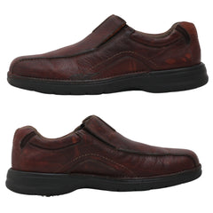 Clarks Slip-On Men's Casual Shoes