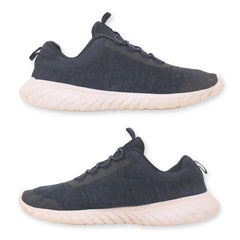 Athletic Works Men's Sneakers