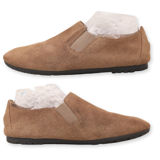 Easyspirit e360 Women Shoes