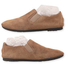 Easyspirit e360 Women Shoes