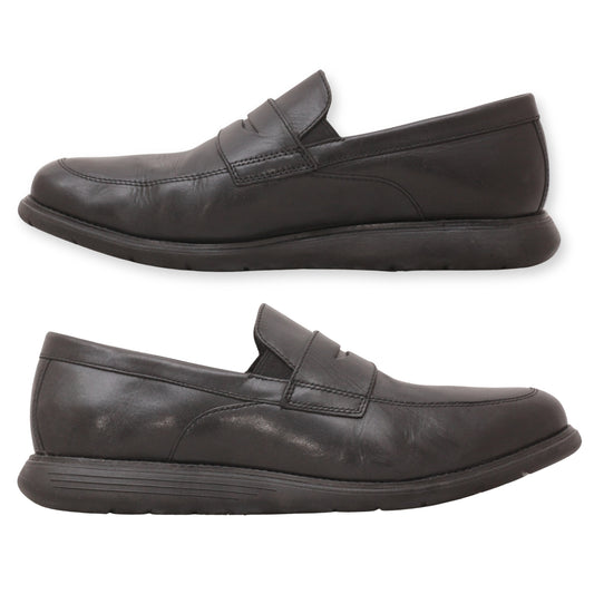 Rockport Slip-On Formal Shoes