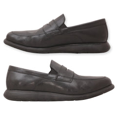 Rockport Slip-On Formal Shoes