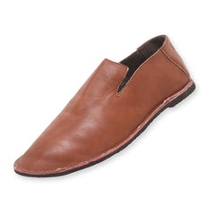 Men's Slip-On Casual Shoes