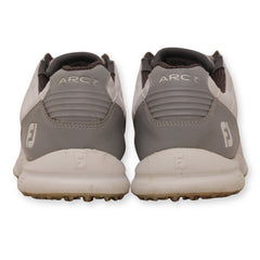 FJ Men's Lace-Up Sneakers