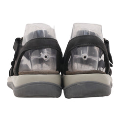 Orthofeet Women's Sandals