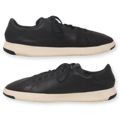 Cole Haan Men's Lace-Up Sneakers