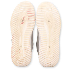 DANSKIN Slip-On Women Shoes