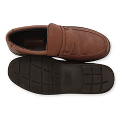 StreetCars Slip-On Men's Casual Shoes