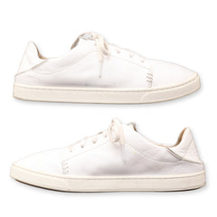 OLUKAI Women's Sneakers