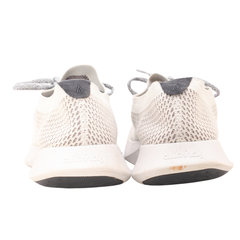 Allbirds Tree Dasher