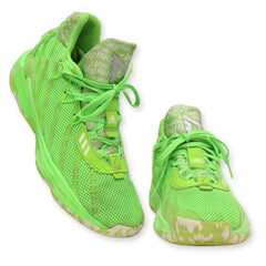 adidas Dame 7 Mens Basketball Shoe