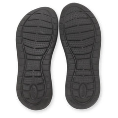 Crocs Lite Ride Women's Sandal