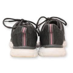 Skechers Lite-Weight Women Sneaker