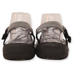 Skechers Outdoor Lifestyle Women Sandal