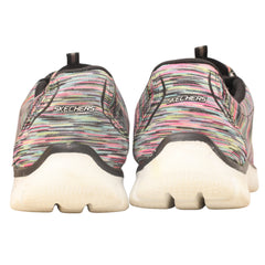 Skechers Women Slip-On Shoes