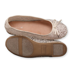 American Eagle Women's Flats