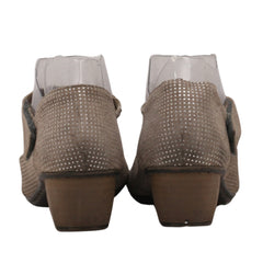 Rieker Women's Shoes