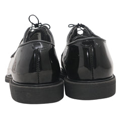 Bates Lace-Up Men's Formal Shoes