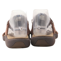 Merrell Women's Slippers