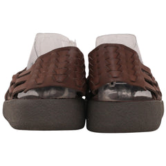 Malibu Men's Sandals