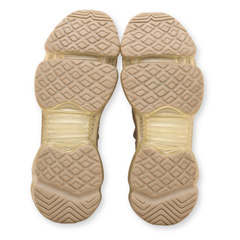 Women's breathable mesh upper Shoes