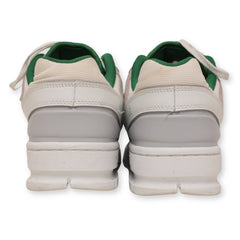 AVIA 816 Basketball Shoes