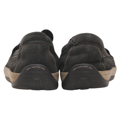 Cole Haan Slip-On Men's Casual Shoes