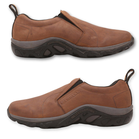 Merrell Slip-On Men's Casual Shoes