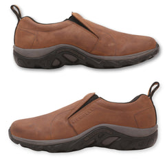 Merrell Slip-On Men's Casual Shoes