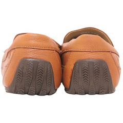 Sperry Slip-On Casuals Shoes