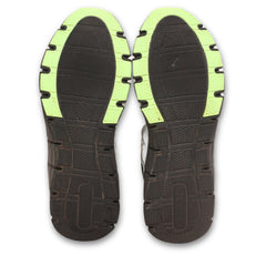 RBX Athletic Shoes