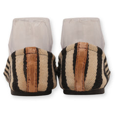 Mossimo Supply Co. Flat Pumps