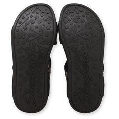 Skechers ArchFit Women Sandal