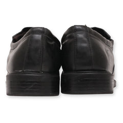 Hunter's Bay Slip-On Men's Formal Shoes