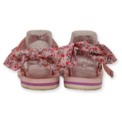 Time and Tru Women's Nature Sandals