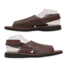 Johnston & Murphy Men's Sandal
