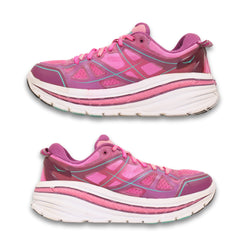 Hoka One One Stinson 3 Shoe