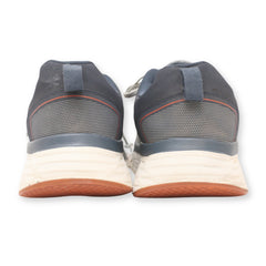 Skechers Go Run Men's Sneakers