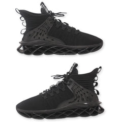 Hello MrLin Running Shoes
