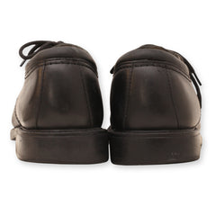 Dockers Men's Formal Shoes
