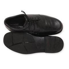 Rockport Lace-Up Men's Formal Shoes