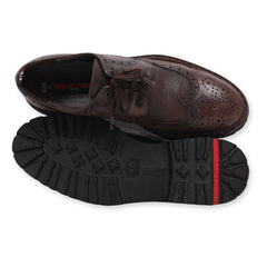 GIAN BY LLOYD Men's Casual Shoes