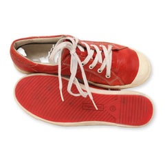 Josef Seibel Women's Sneakers
