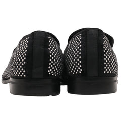 Stacy Adams Slip-On Men's Casual Shoes