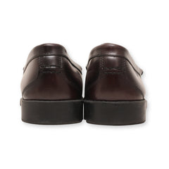Brassboot Men's Slip-On Casual Shoes