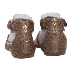 GBG Los Angeles Women's Sandals